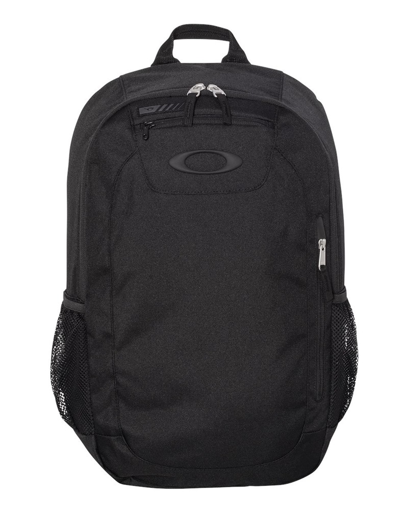 Oakley Enduro 20L Backpack 1 Oakley Enduro 20L Backpack 1