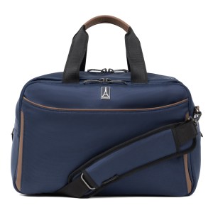 Travelpro Crew Classic UnderSeat Tote 1 Travelpro Crew Classic UnderSeat Tote 1