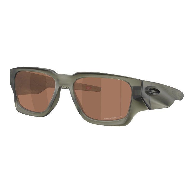 Oakley Polarized Instagator Sunglasses 1 Oakley Polarized Instagator Sunglasses 1