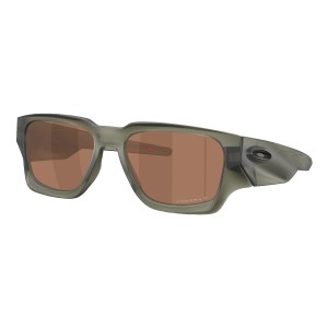 Oakley Polarized Instagator Sunglasses 1 Oakley Polarized Instagator Sunglasses 1
