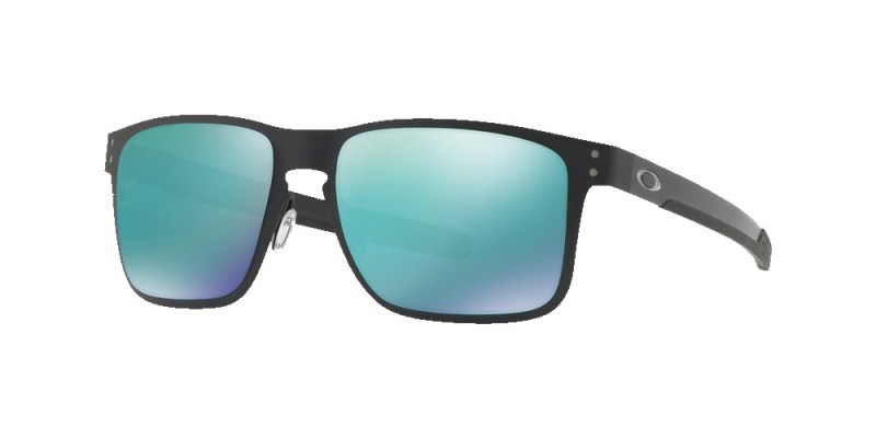 Oakley Holbrook Metal Sunglasses 1 Oakley Holbrook Metal Sunglasses 1