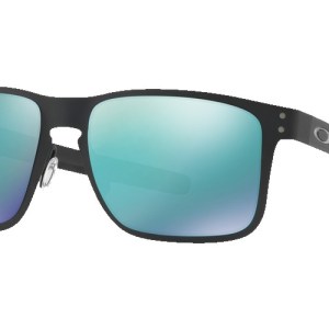 Oakley Holbrook Metal Sunglasses 1 Oakley Holbrook Metal Sunglasses 1