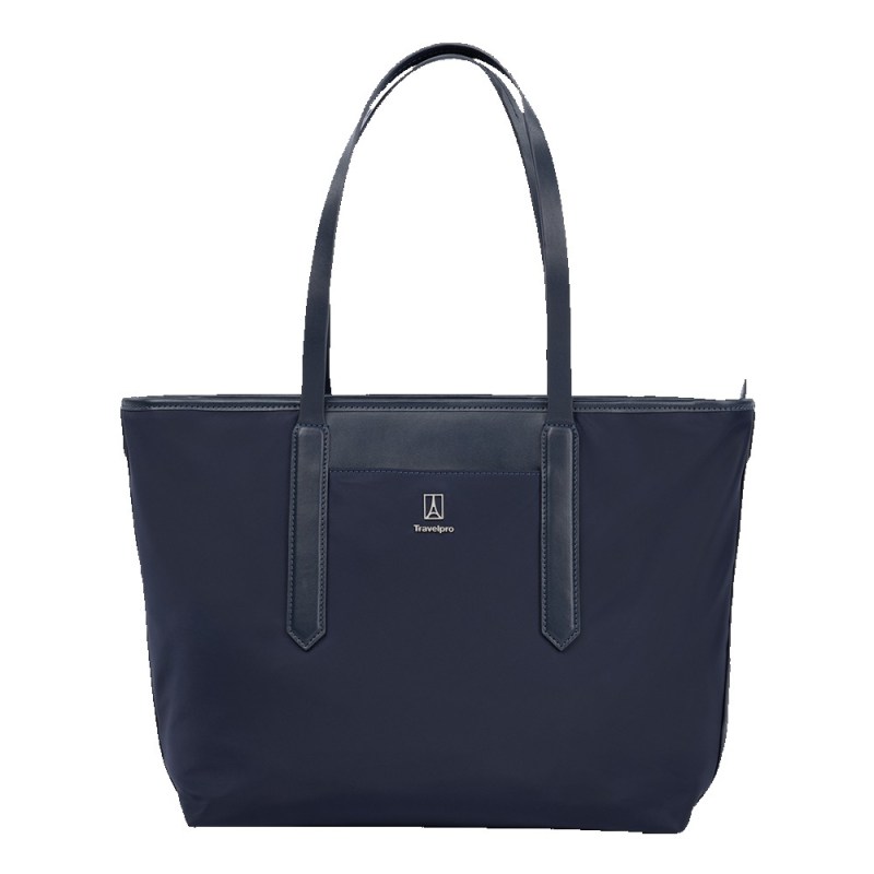 Travelpro Crew Executive Choice 3 Women%27s Tote 1 Travelpro Crew Executive Choice 3 Women%27s Tote 1