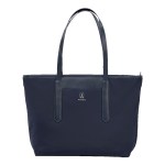 Travelpro Crew Executive Choice 3 Women%27s Tote 1 Travelpro Crew Executive Choice 3 Women%27s Tote 1