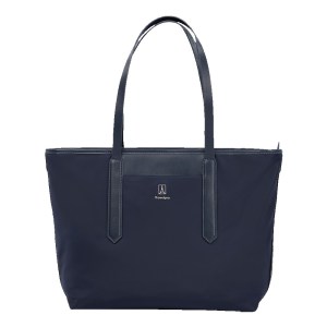 Travelpro Crew Executive Choice 3 Women%27s Tote 1 Travelpro Crew Executive Choice 3 Women%27s Tote 1