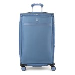 Travelpro VersaPack+ Large Check-In Spinner 1 Travelpro VersaPack+ Large Check-In Spinner 1