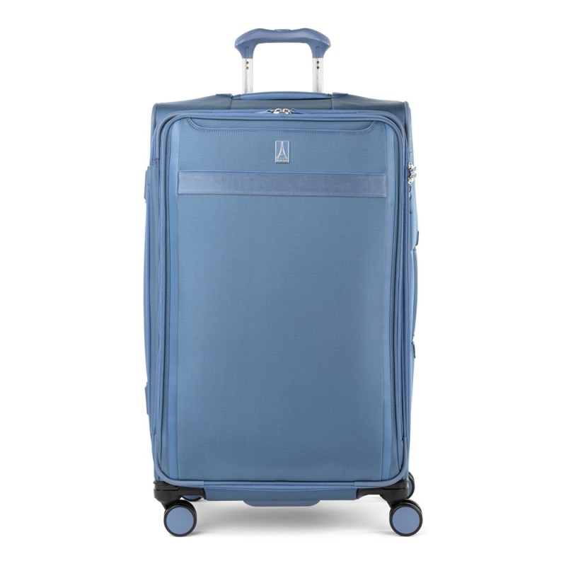 Travelpro VersaPack+ Large Check-In Spinner 1 Travelpro VersaPack+ Large Check-In Spinner 1