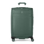 Travelpro VersaPack+ Medium Check-In Spinner 1 Travelpro VersaPack+ Medium Check-In Spinner 1