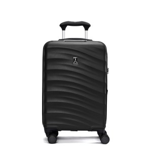 Travelpro Maxlite Air V2 Compact Carry-On Hardside Spinner 1 Travelpro Maxlite Air V2 Compact Carry-On Hardside Spinner 1