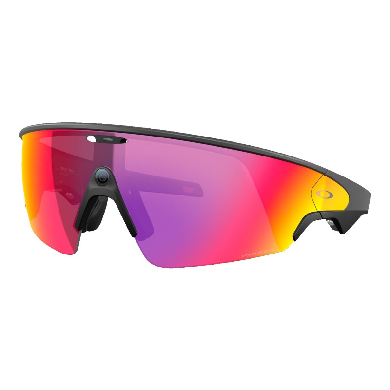 Oakley Meta Vanguard AI Glasses 1 Oakley Meta Vanguard AI Glasses 1