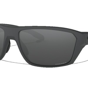 Oakley Split Shot Sunglasses 1 Oakley Split Shot Sunglasses 1