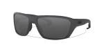 Oakley Split Shot Sunglasses 1 Oakley Split Shot Sunglasses 1