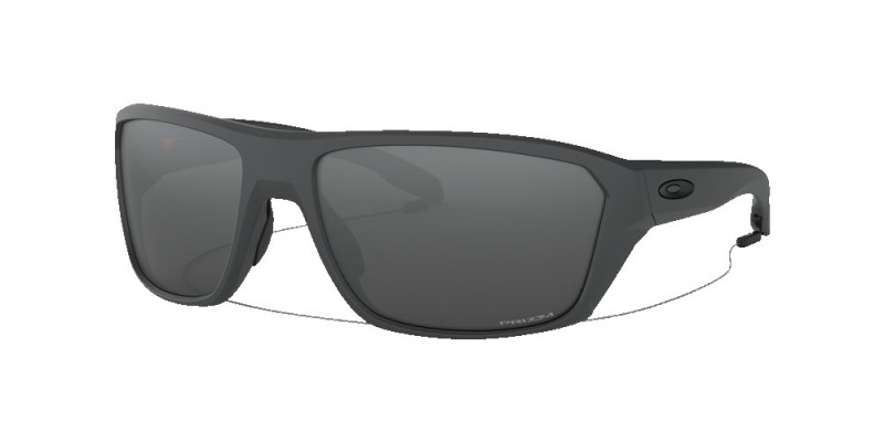 Oakley Split Shot Sunglasses 1 Oakley Split Shot Sunglasses 1