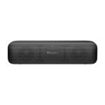 Roku Streambar SE 1 Roku Streambar SE 1