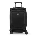Travelpro Crew Classic Carry-On Spinner 1 Travelpro Crew Classic Carry-On Spinner 1