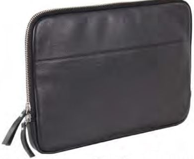 Zippered Tablet/Laptop Case 2
