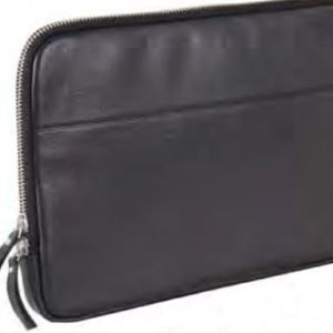 Zippered Tablet/Laptop Case 2 Zippered Tablet/Laptop Case 2