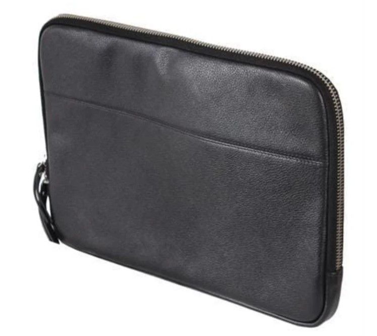 Zippered Tablet/Laptop Case 2