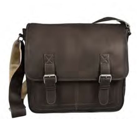 Adventurer Messenger Bag 2 Adventurer Messenger Bag 2