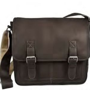 Adventurer Messenger Bag 2 Adventurer Messenger Bag 2