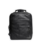 Mckinney Backpack 2 Mckinney Backpack 2