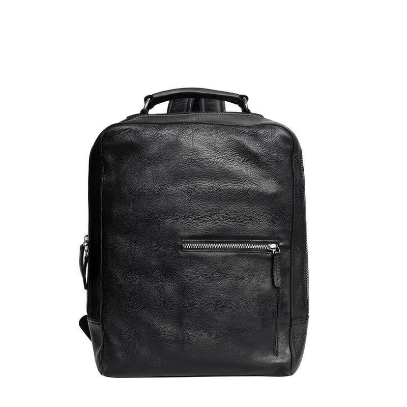 Mckinney Backpack 2 Mckinney Backpack 2