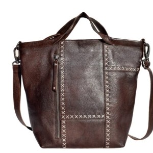 Frankie Tote Bag 1 Frankie Tote Bag 1