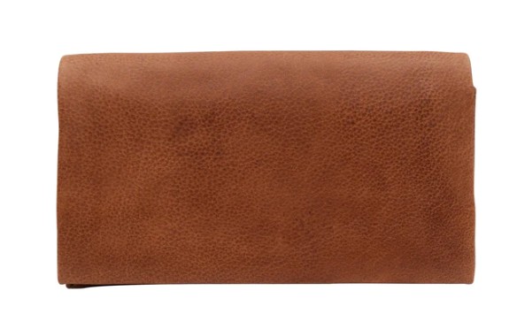 Eloise Wallet 2