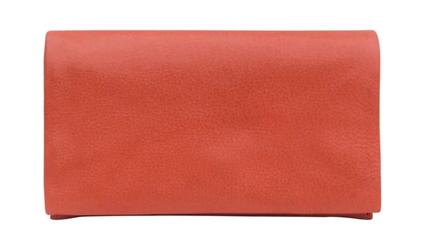 Eloise Wallet 2