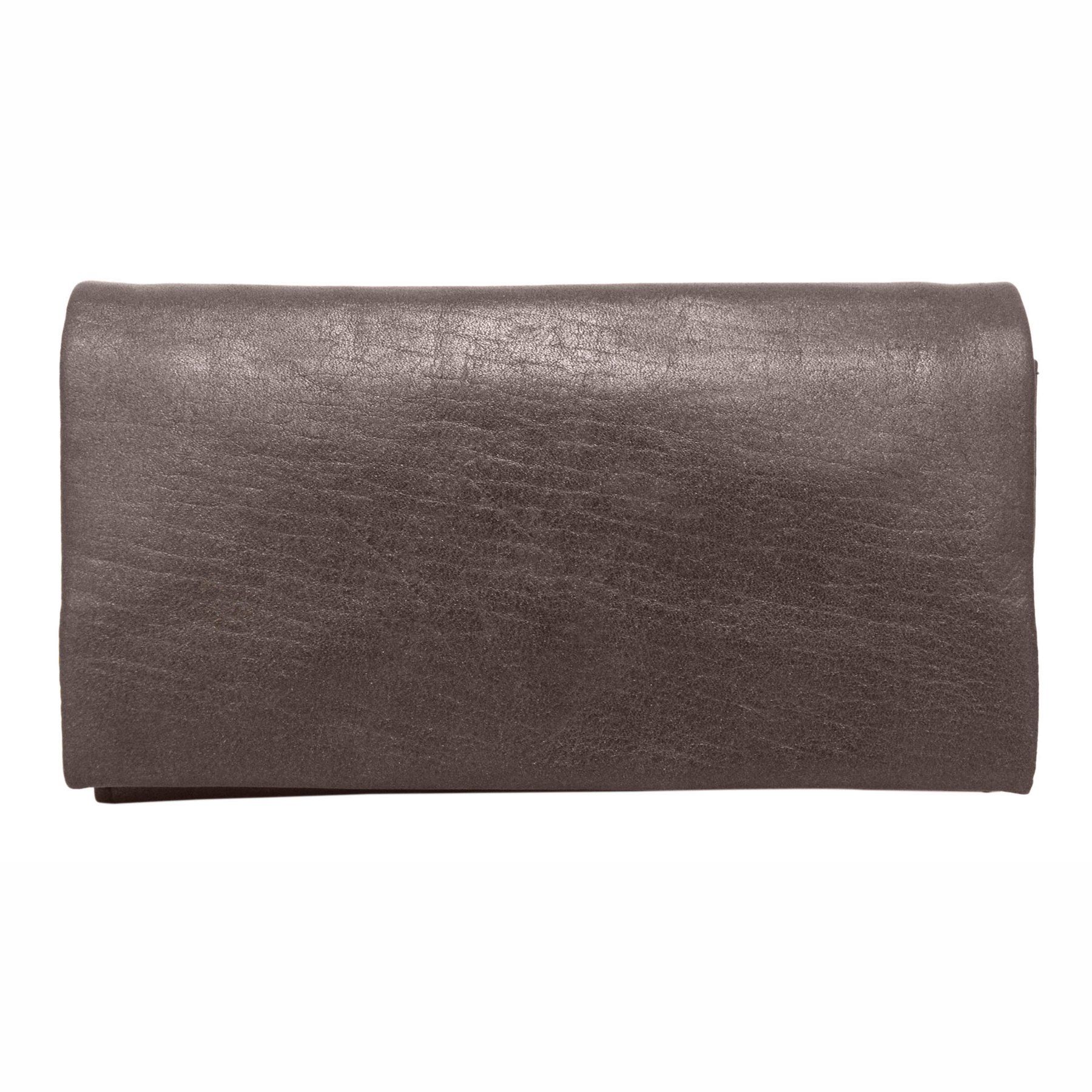 Eloise Wallet 2