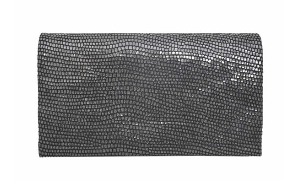 Eloise Wallet 2