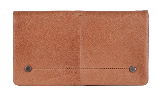 Terry Wallet 2