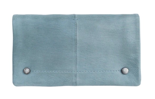 Terry Wallet 2