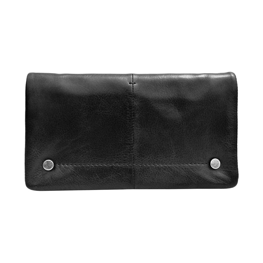 Terry Wallet 2
