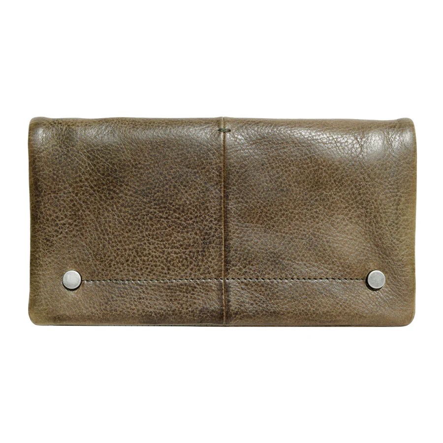 Terry Wallet 2
