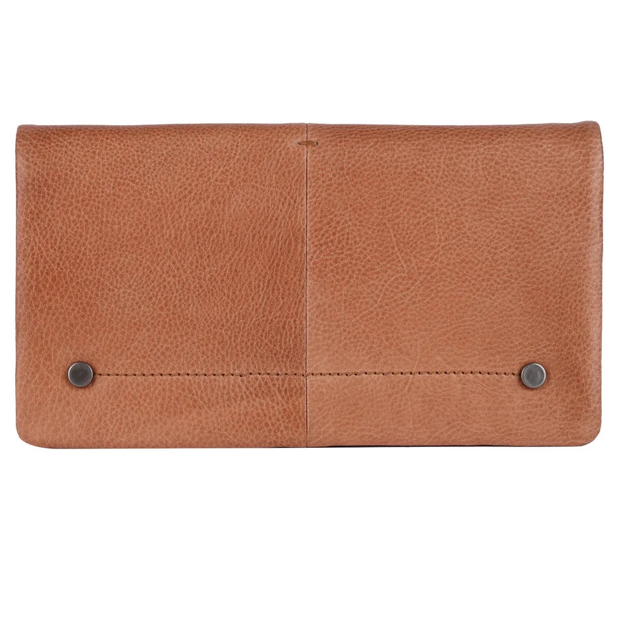 Terry Wallet 2