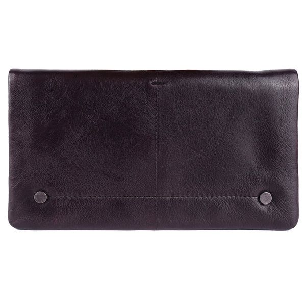 Terry Wallet 2