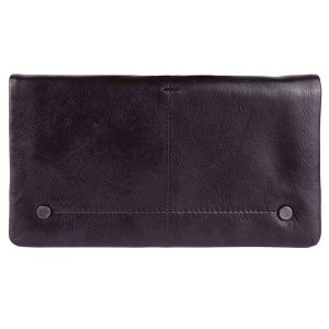 Terry Wallet 2 Terry Wallet 2