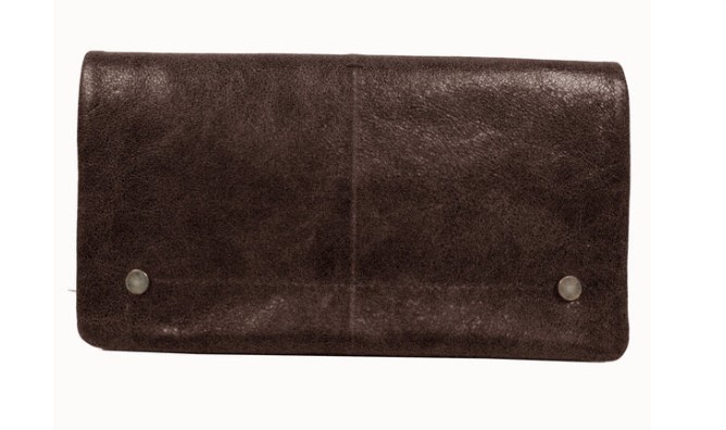 Terry Wallet 2