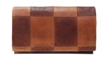 Patch Wallet 2 Patch Wallet 2