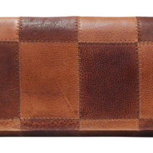 Patch Wallet 2 Patch Wallet 2