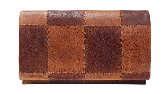 Patch Wallet 2 Patch Wallet 2