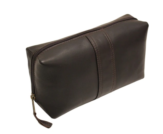West Side Travel Kit 2