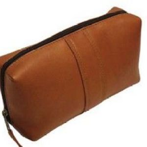 West Side Travel Kit 2 West Side Travel Kit 2