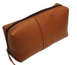 West Side Travel Kit 2