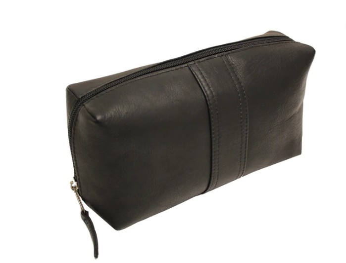 West Side Travel Kit 2