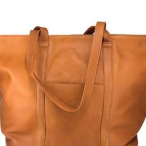 Medium Suburban Tote Bag 2 Medium Suburban Tote Bag 2