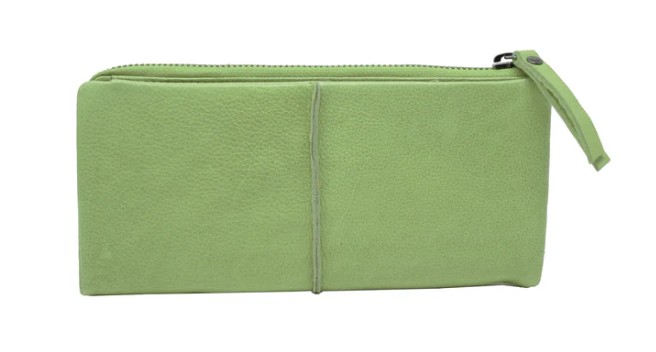 Andi Wallet 2