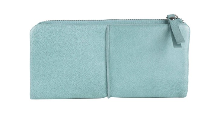 Andi Wallet 2