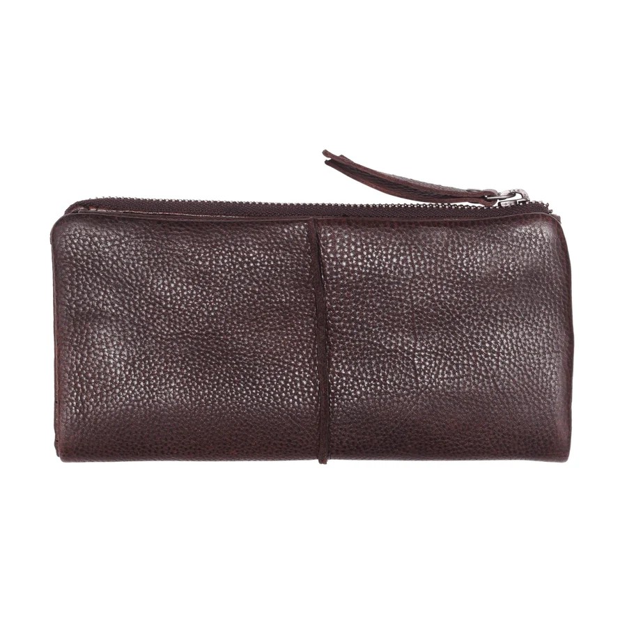 Andi Wallet 2